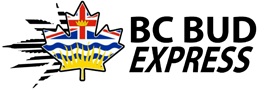 bc-bud-express